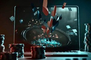 Игры